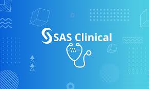 Clinical SAS Training