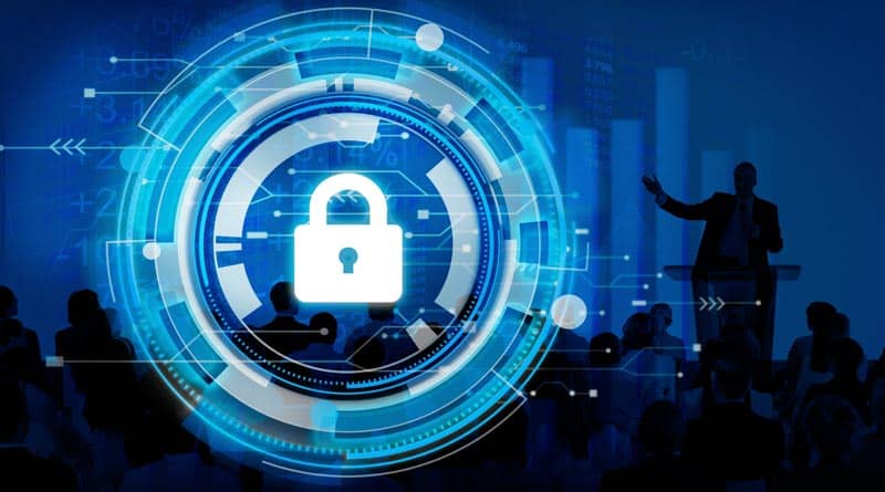 Cyber Security Training