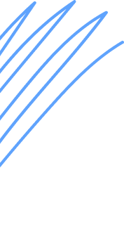 shape